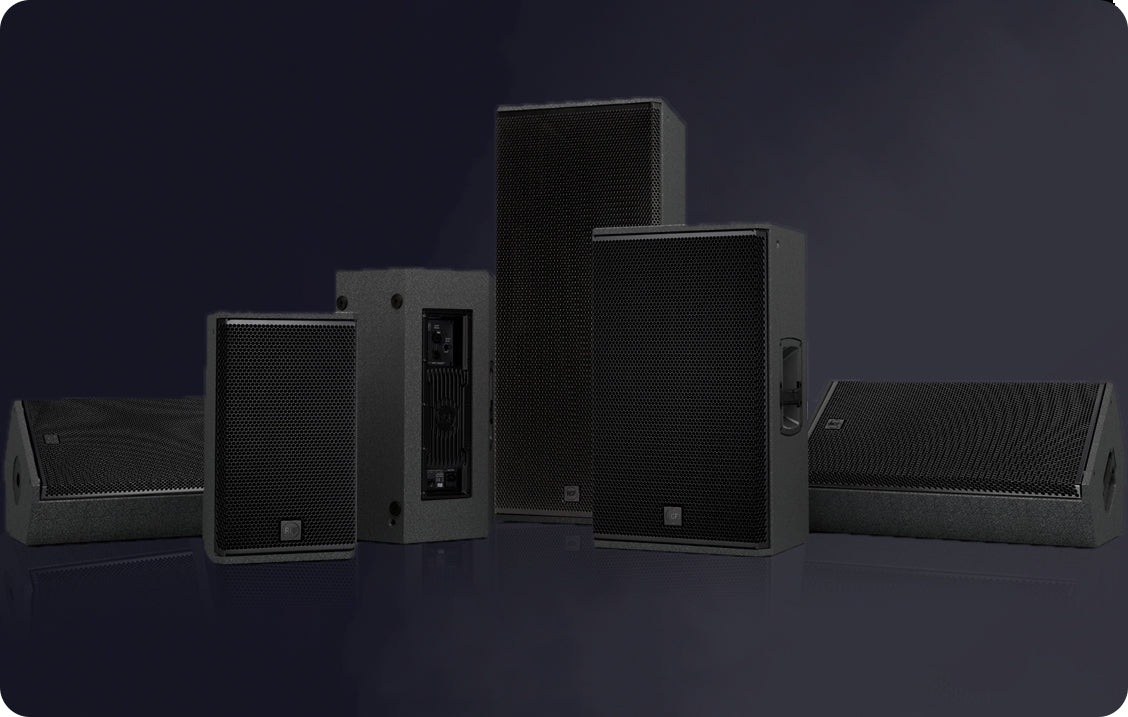 Amplify Your Next Event